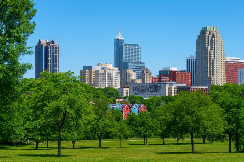 Best Siding Installation pros in Morrisville, NC