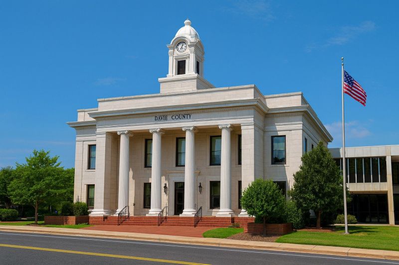 Best Siding Installation pros in Knightdale, NC