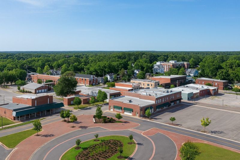 Best Siding Repair pros in Clayton, NC