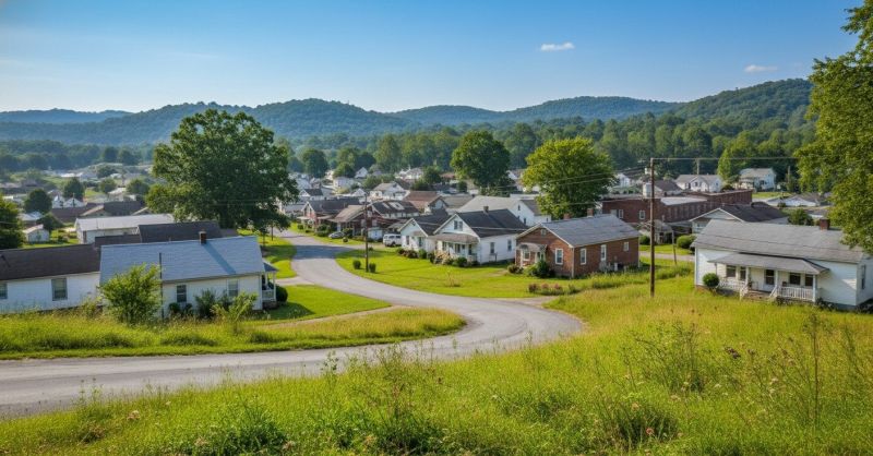 Best Siding Repair pros in Cary, NC