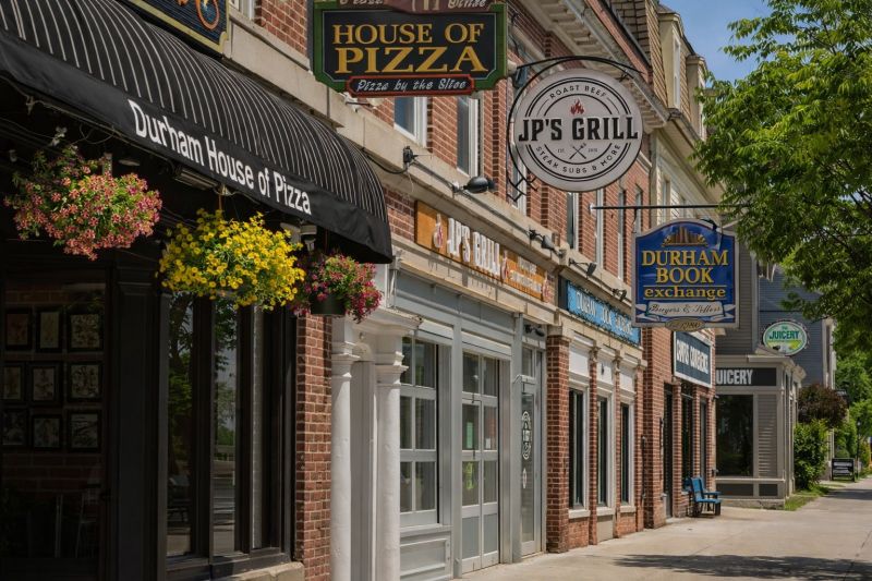 Best Siding Repair pros in Durham, NC