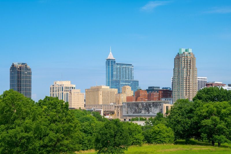 Best Siding Repair pros in Knightdale, NC