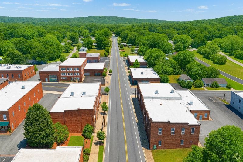 Best Siding Replacement pros in Angier, NC