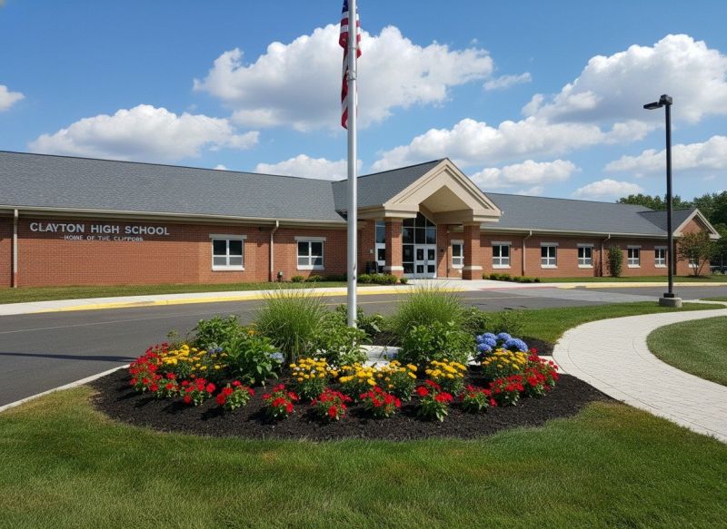 Best Siding Replacement pros in Clayton, NC