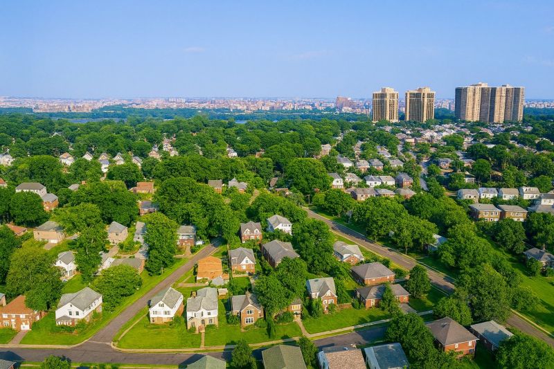 Best Siding Replacement pros in Morrisville, NC