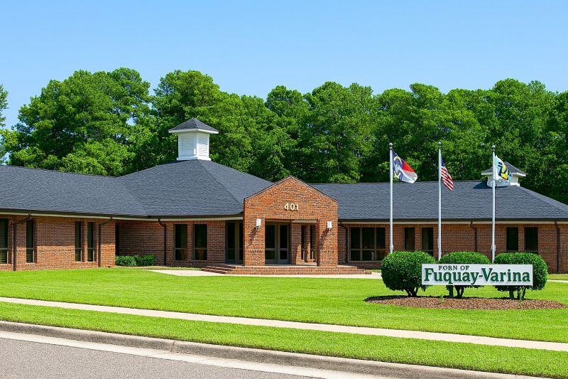 Best Siding Replacement pros in Fuquay Varina, NC