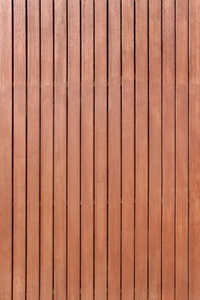 Cost of Vertical Siding Installation in Cary