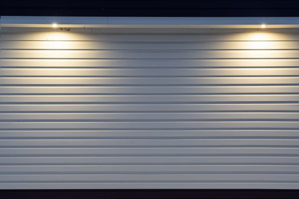 Board Siding Replacement Service