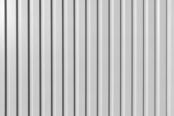 Cost of Aluminium Siding Installation in Cary