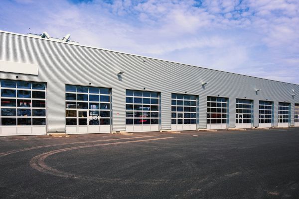 Cost of Steel Siding Installation in Cary