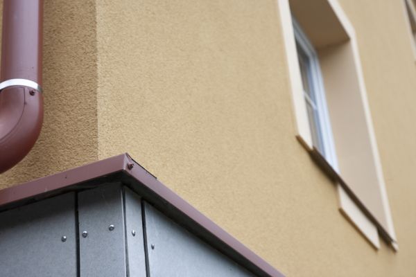 Cost of Cement Siding Installation in Cary