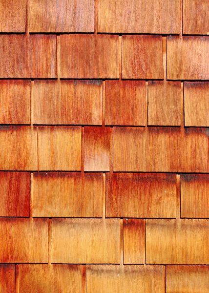 Cost of Wood Siding Replacement in Cary