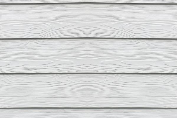 Cost of Fiberboard Installation in Cary