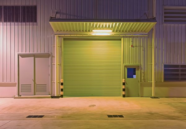 Cost of Metal Siding Service in Cary