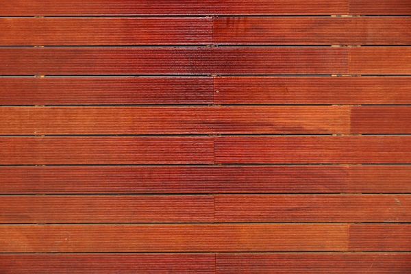 Cost of Wood Composite Siding Service in Cary